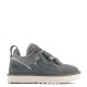 Купить UGG Lowmel Trainer Grey