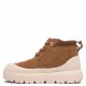 Купить UGG Neumel Hybrid Chestnut Whitecap