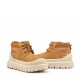 Купить UGG Mens Neumel Hybrid Chestnut Whitecap А-2
