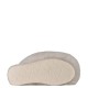 Купить UGG Chalet Slipper White