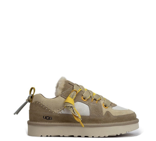 Купить UGG Lowmel Lo Trainer Biarritz
