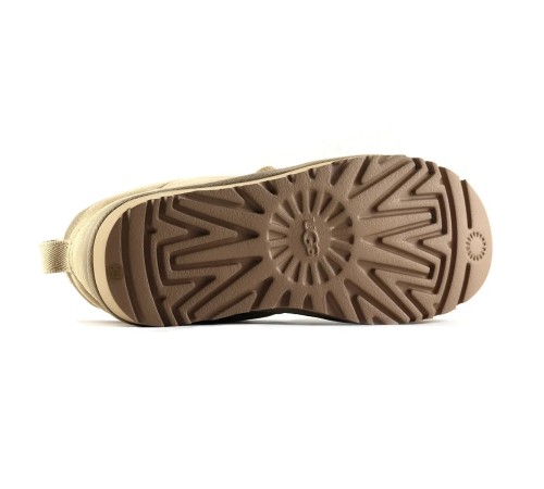 Купить UGG Neumel FT Sand