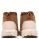 Купить UGG Neumel Hybrid Chestnut Whitecap