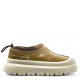 Купить UGG Mens Tasman Hybrid Chestnut A 1