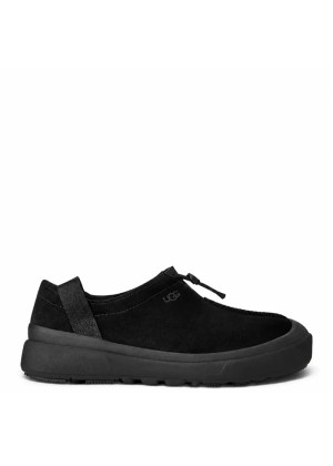 UGG Mens Tasman Outpost Black