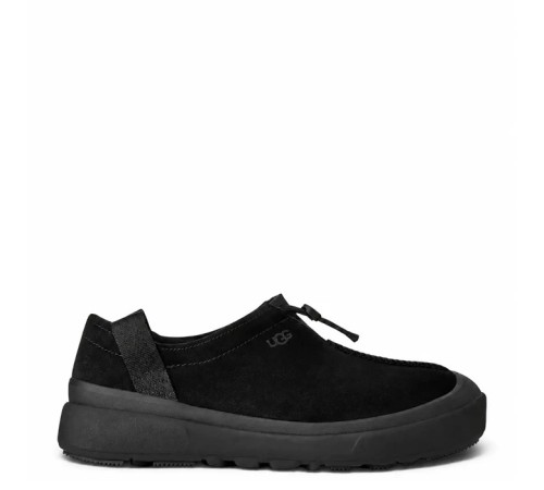 Купить UGG Mens Tasman Outpost Black