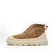 Купить UGG Neumel Hybrid Chestnut Whitecap А-2