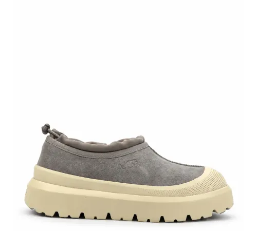 Купить UGG Mens Tasman Hybrid Seal / Birch