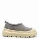 Купить UGG Mens Tasman Hybrid Seal / Birch