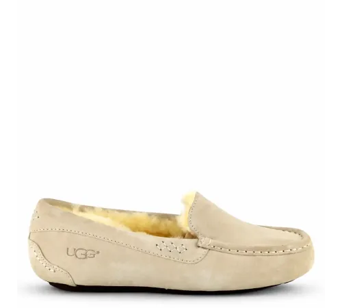 Купить UGG Ansley Sand