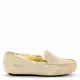 Купить UGG Ansley Sand