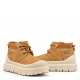 Купить UGG Neumel Hybrid Chestnut Whitecap А-2