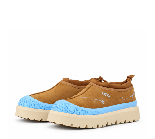 Купить UGG Tasman Hybrid А-5