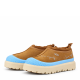 Купить UGG Tasman Hybrid А-5