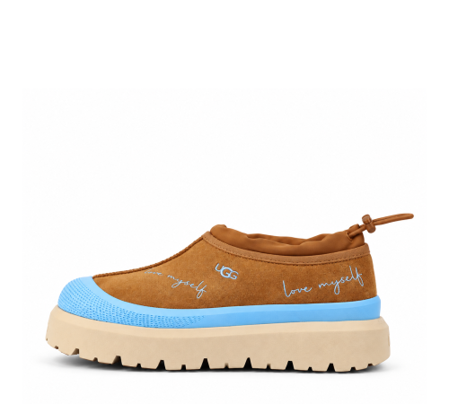 Купить UGG Tasman Hybrid А-5