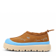 Купить UGG Tasman Hybrid А-5