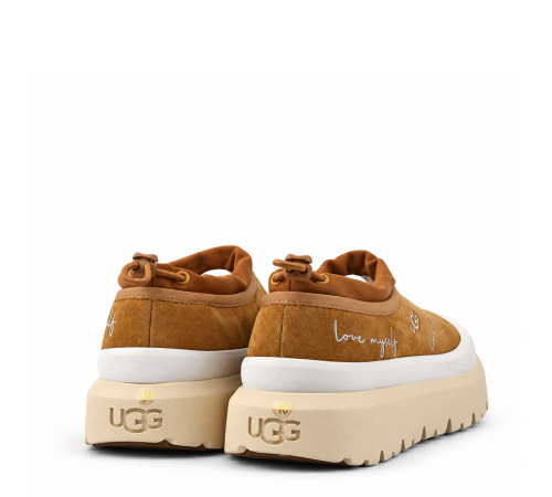 Купить UGG Tasman Hybrid А-4