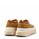 Купить UGG Tasman Hybrid А-4