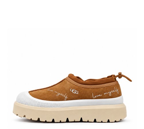 Купить UGG Tasman Hybrid А-4
