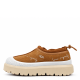 Купить UGG Tasman Hybrid А-4