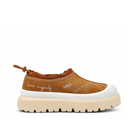 Купить UGG Tasman Hybrid А-4