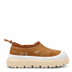 Купить UGG Tasman Hybrid А-4