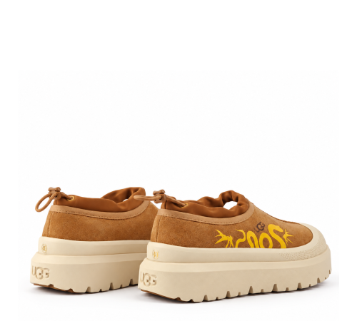 Купить UGG Tasman Hybrid А-7