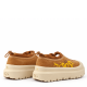 Купить UGG Tasman Hybrid А-7