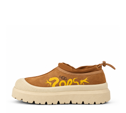 Купить UGG Tasman Hybrid А-7