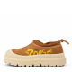 Купить UGG Tasman Hybrid А-7