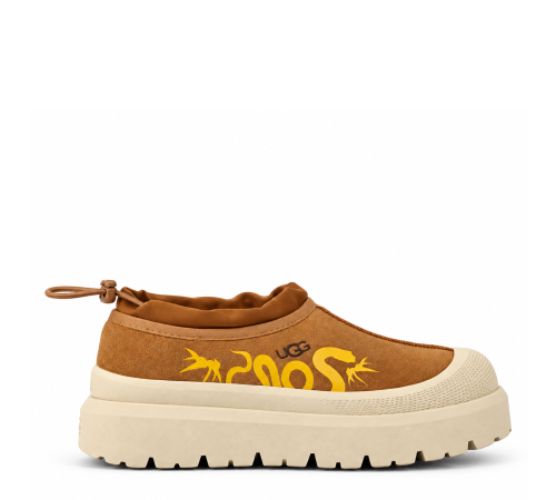 Купить UGG Tasman Hybrid А-7