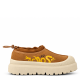 Купить UGG Tasman Hybrid А-7