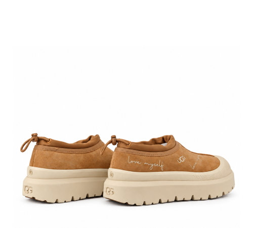 Купить UGG Tasman Hybrid A-1