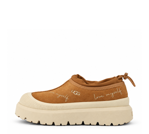 Купить UGG Tasman Hybrid A-1