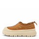 Купить UGG Tasman Hybrid A-1