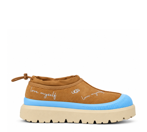 Купить UGG Tasman Hybrid А-5