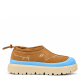 Купить UGG Tasman Hybrid А-5