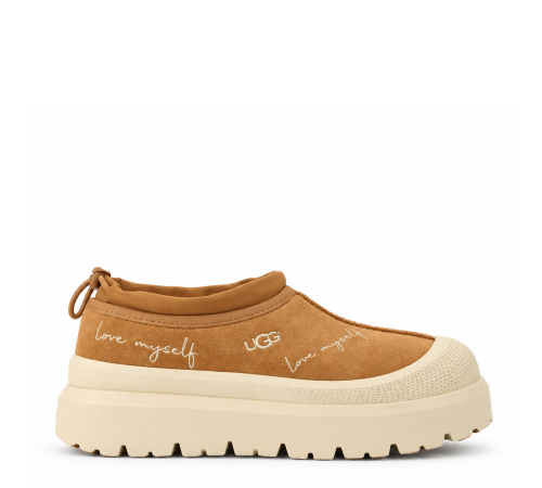 Купить UGG Tasman Hybrid A-1