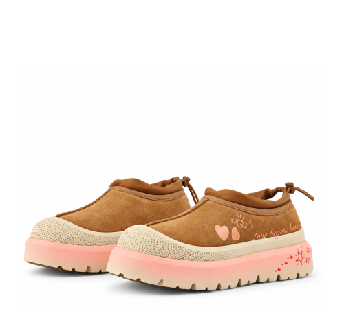 Купить UGG Tasman Hybrid А-11