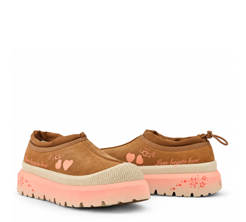 Купить UGG Tasman Hybrid А-11