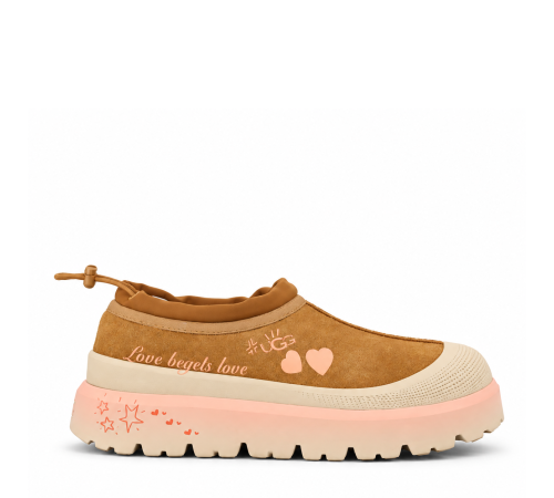 Купить UGG Tasman Hybrid А-11
