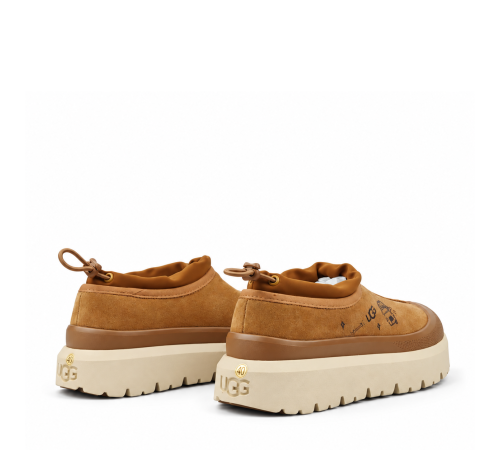 Купить UGG Tasman Hybrid А-3