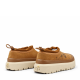 Купить UGG Tasman Hybrid А-3