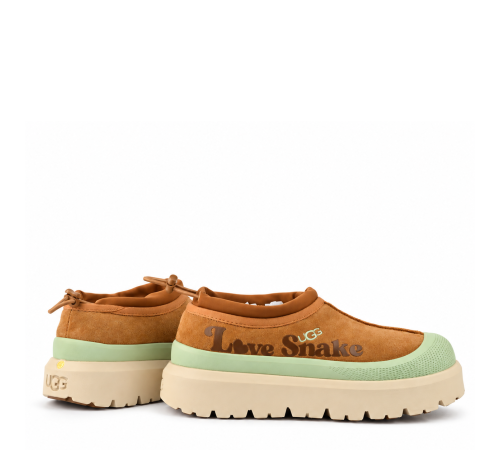 Купить UGG Tasman Hybrid А-10