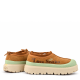 Купить UGG Tasman Hybrid А-10