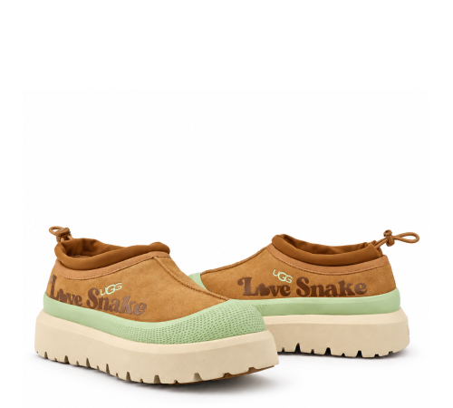 Купить UGG Tasman Hybrid А-10