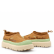 Купить UGG Tasman Hybrid А-10