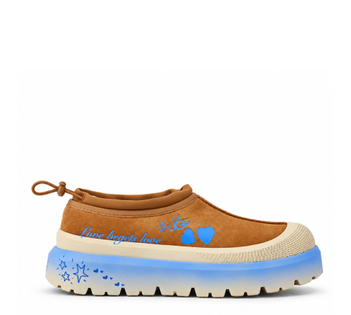 Купить UGG Tasman Hybrid А-12