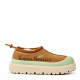 Купить UGG Tasman Hybrid А-10