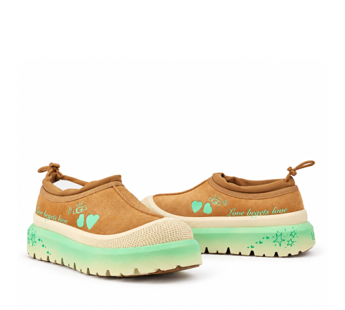 Купить UGG Tasman Hybrid А-13
